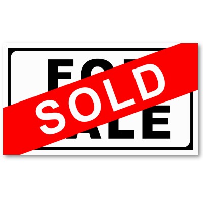 for_sale_sold_sign_business_card_p240096531523122749z8927_400.jpg