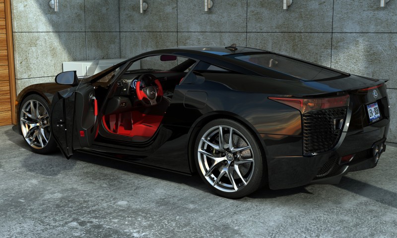 lexus_lfa_dangeruss.jpg