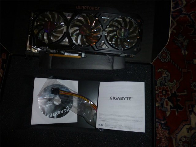 5efa3c540696.jpg