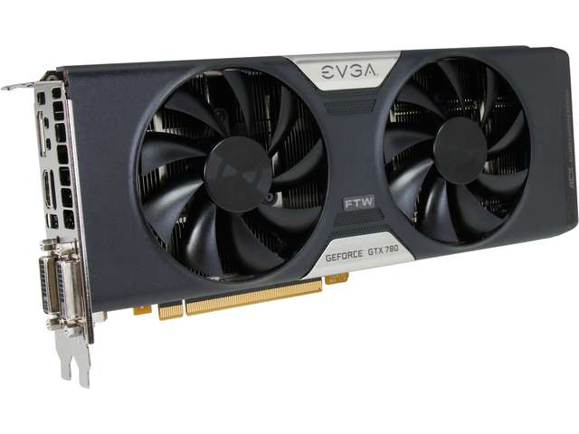 GTX_780_EVGA.jpg
