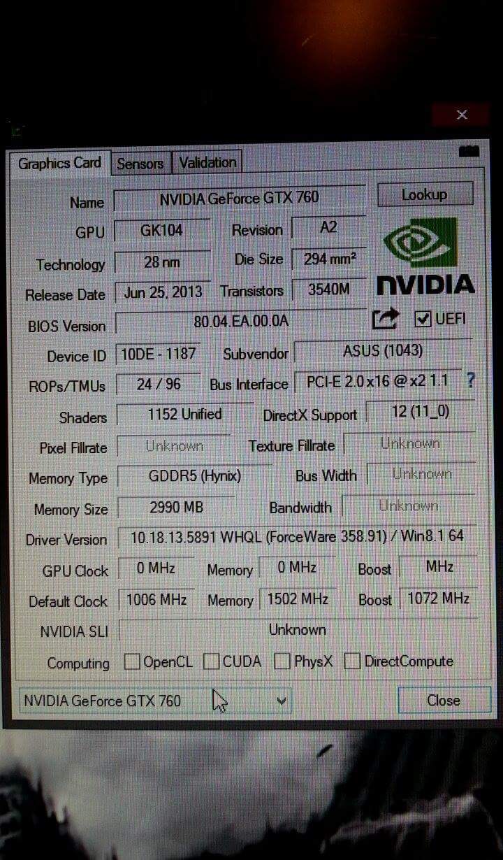 received_947894981967447.jpeg