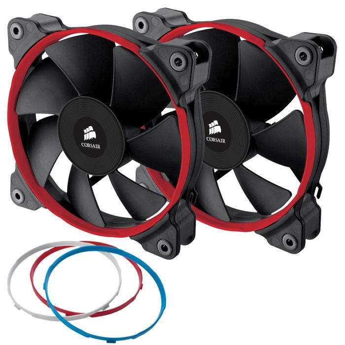 corsair_sp120_dual_pack.jpg