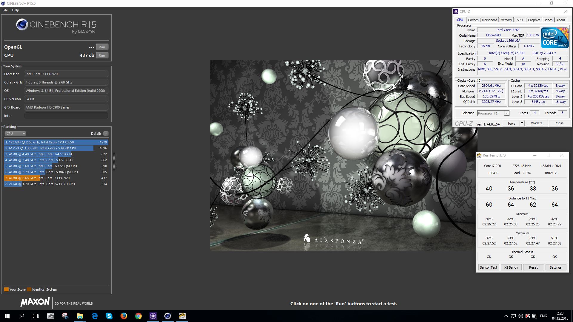 i7_920_cinebench_turbo_2.8ghz.JPG