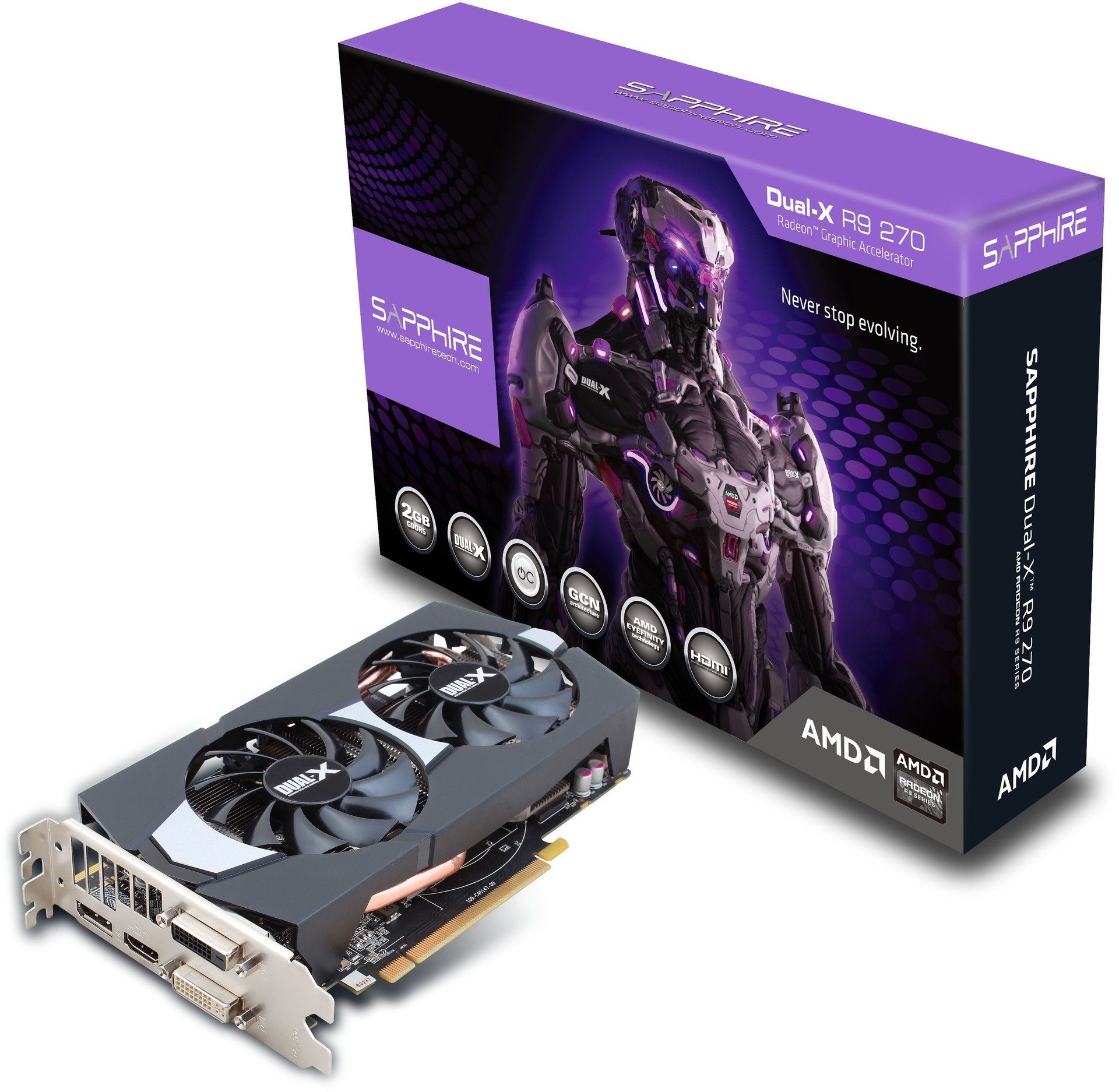 sapphire_radeon_r9_270_dual_x_oc_2gb.jpg
