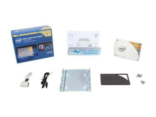 SSD___INTEL_530_SERIES_BOX_COMPLECT.jpg