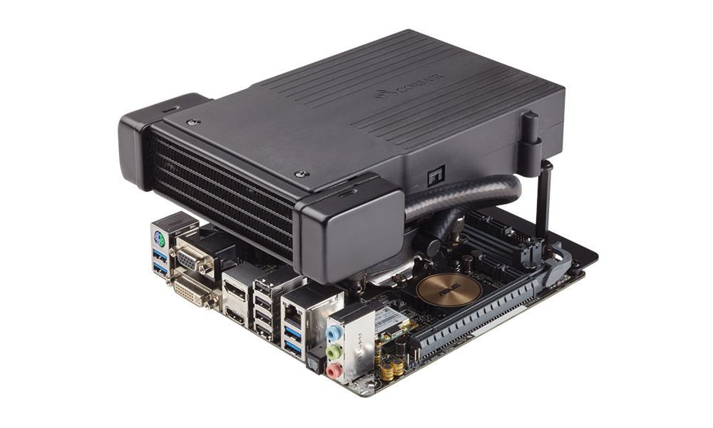 corsair_hydroh5sf_1_674_b7352.jpg