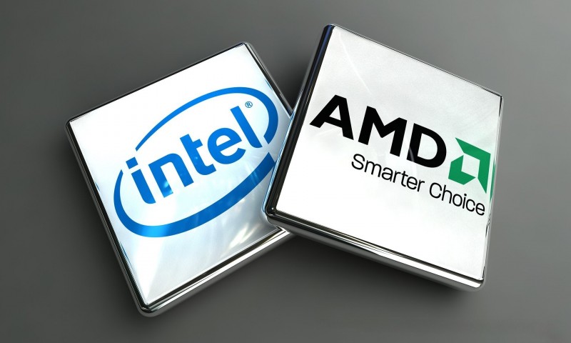 logotip_amd_intel.jpg