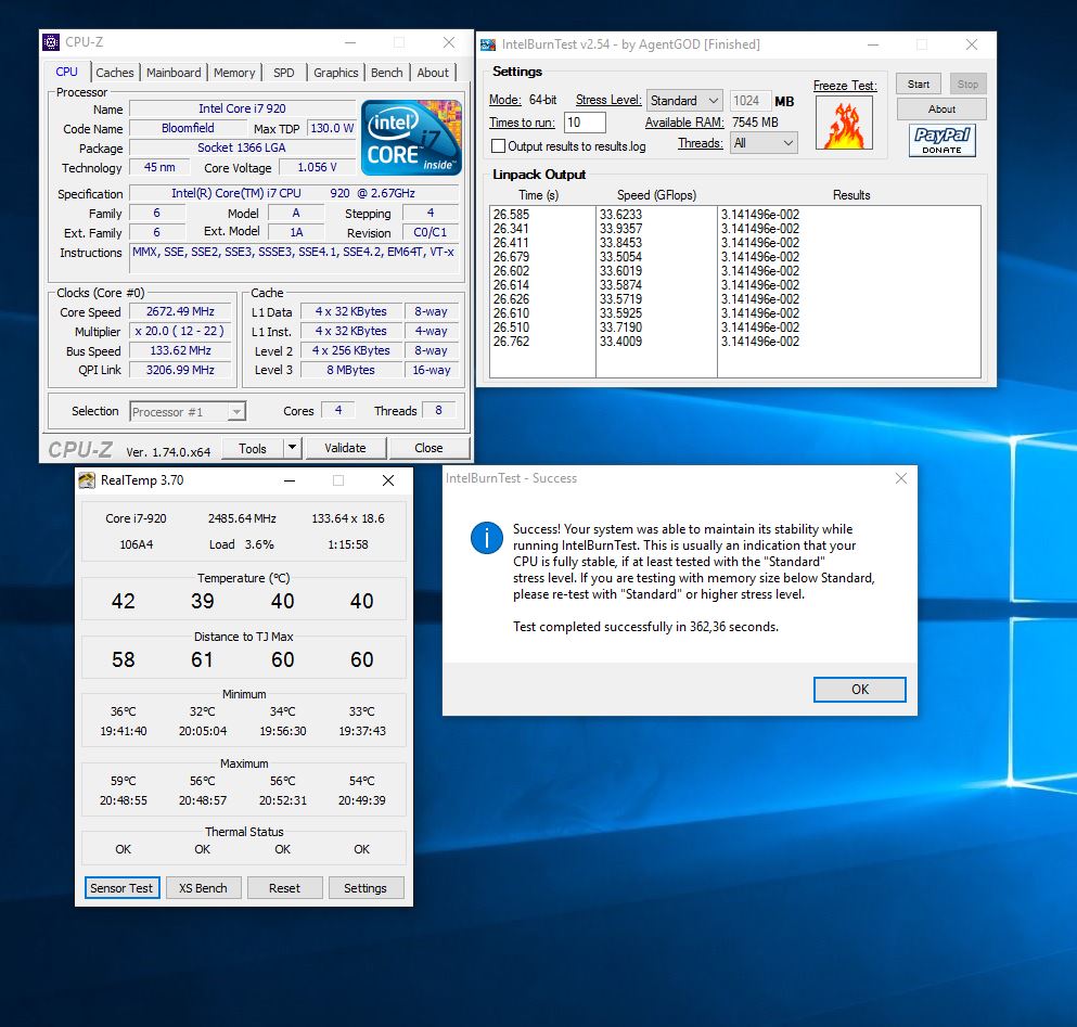 i7_920_intelburntest_stock.JPG