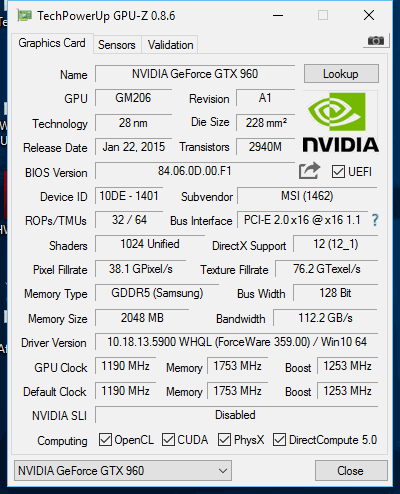 GPUZ960.gif
