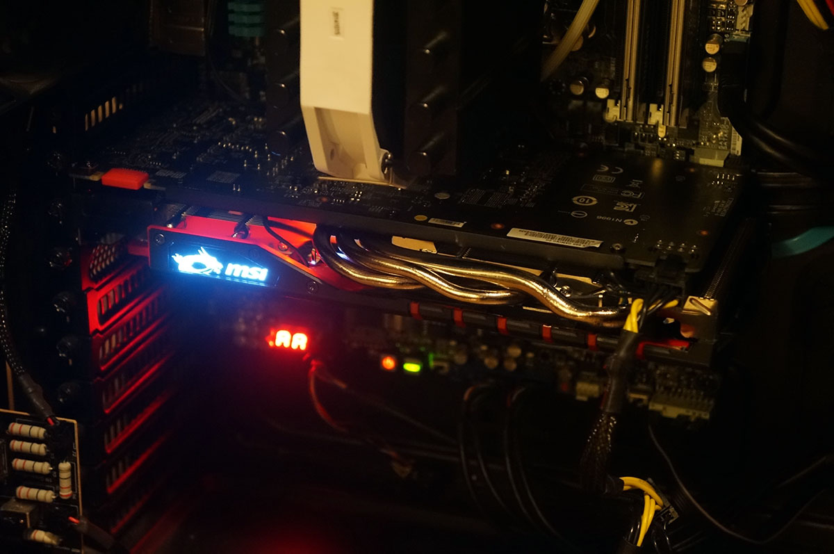 960.jpg