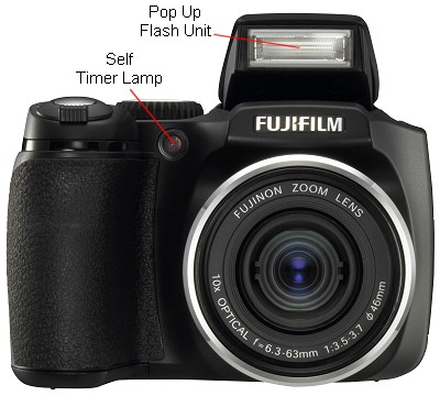 fuji_finepix_S5700_front.jpg