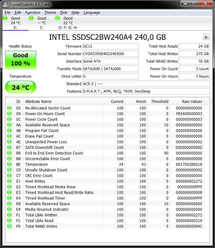SSD___INTEL_530_SERIES_240GB_SSD_info.jpg