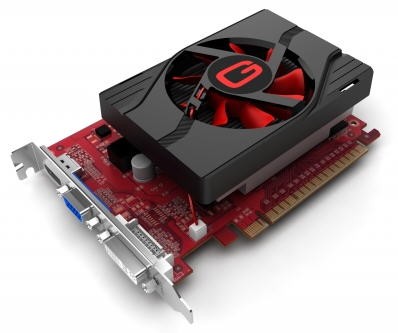 gainwardgeforcegt43003.jpg