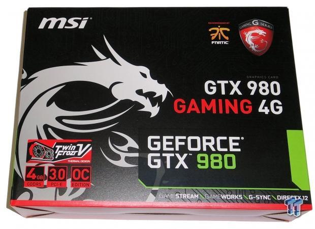 6710_03_msi_geforce_gtx_980_4gb_twin_frozr_v_gaming_oced_video_card_review.jpg
