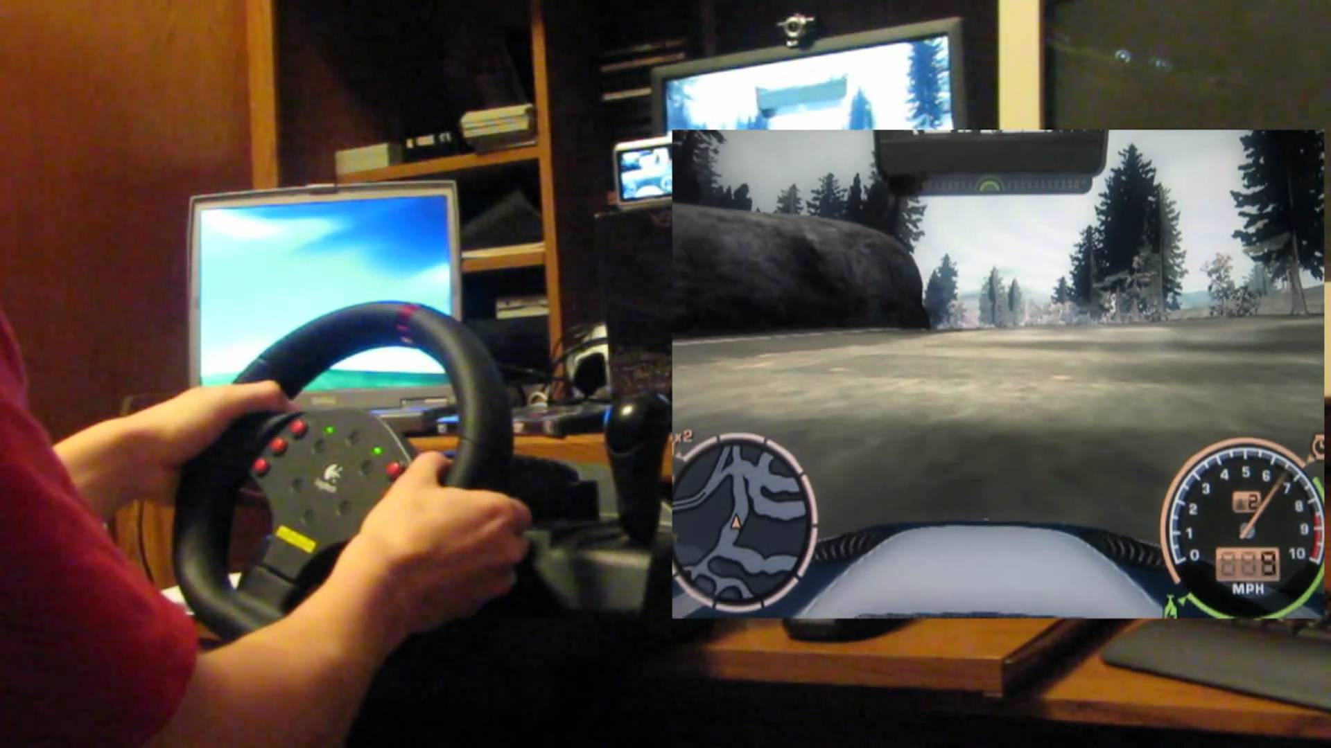 Форза не видит руль. Forza Horizon 5 руль g27. Momo руль Forza Horizon 5. Руль для Forza Horizon 4 Xbox. Momo Racing Logitech Forza Horizon 4.