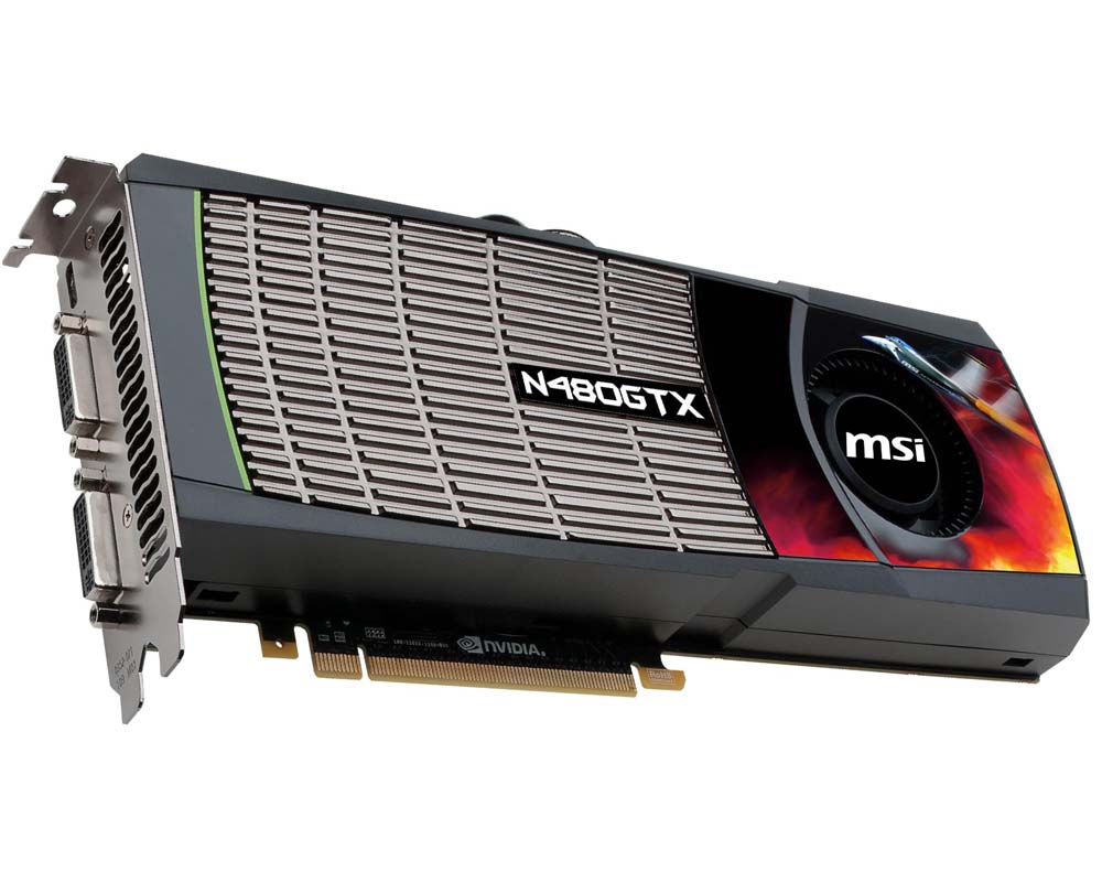 GTX_480.jpg