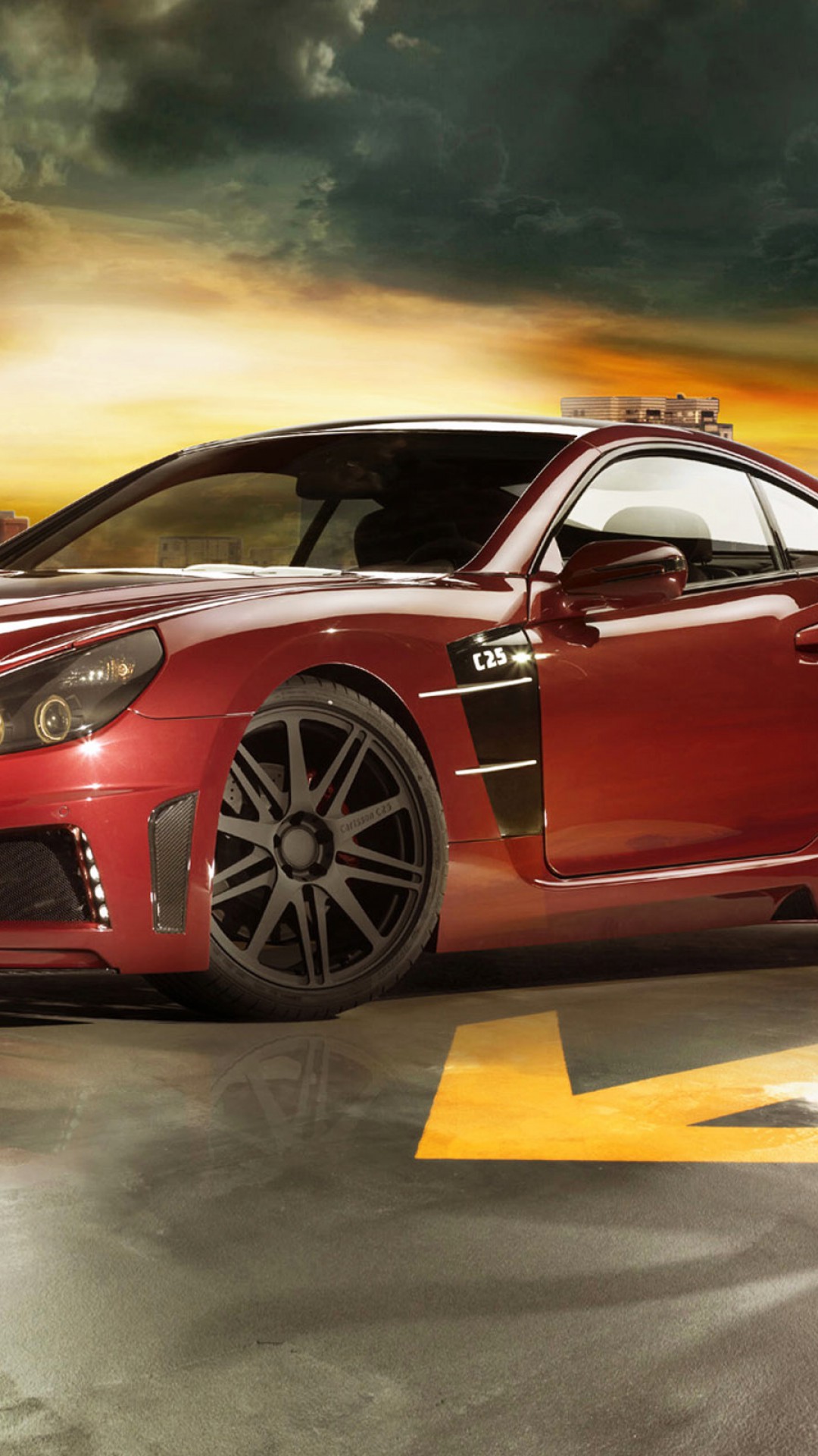 Mercedes_Benz_C25_Super_GT_Carlsson_Red_1920x1080.jpg