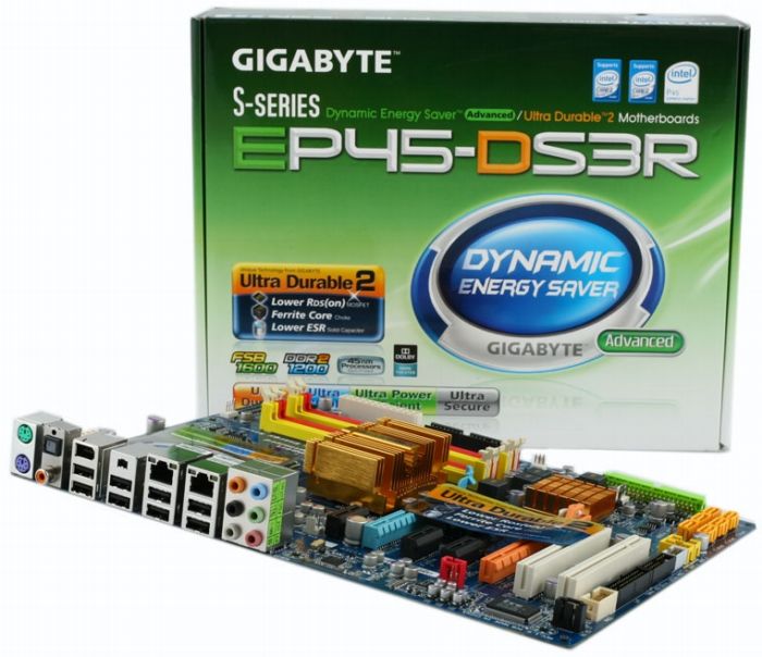 gigabyte_ga_ep45_ds3r_1.jpg