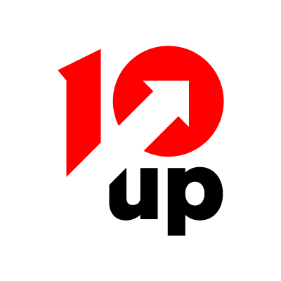 10up.jpg