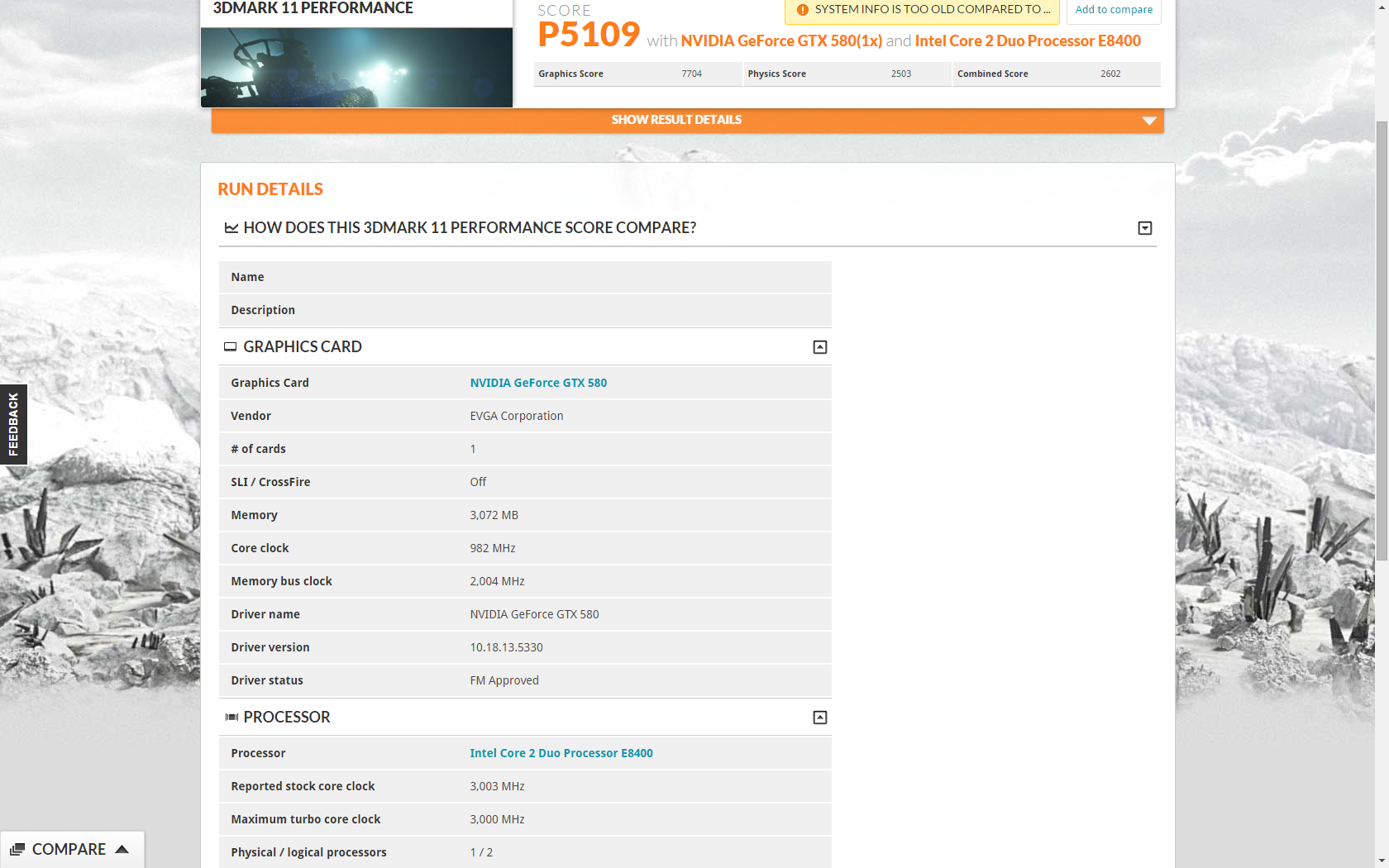 3dmark_2011_981MHz.png