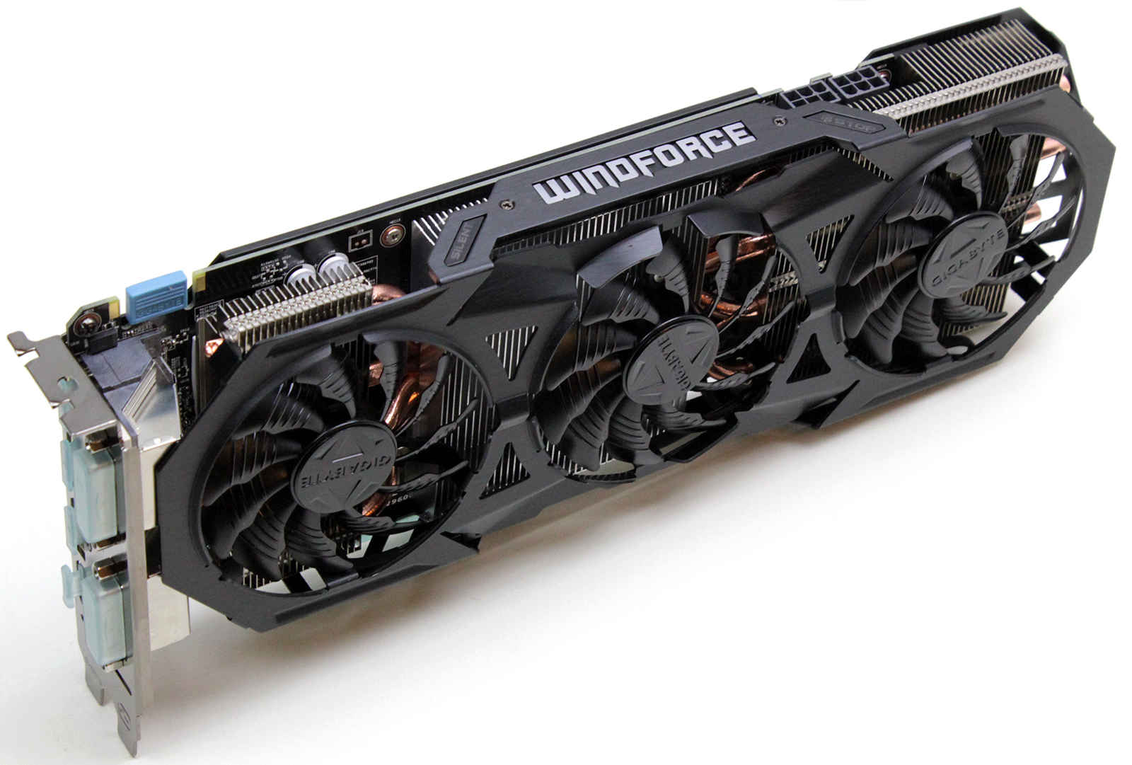 Gigabyte_GTX_960_G1_Gaming_front_2.jpg