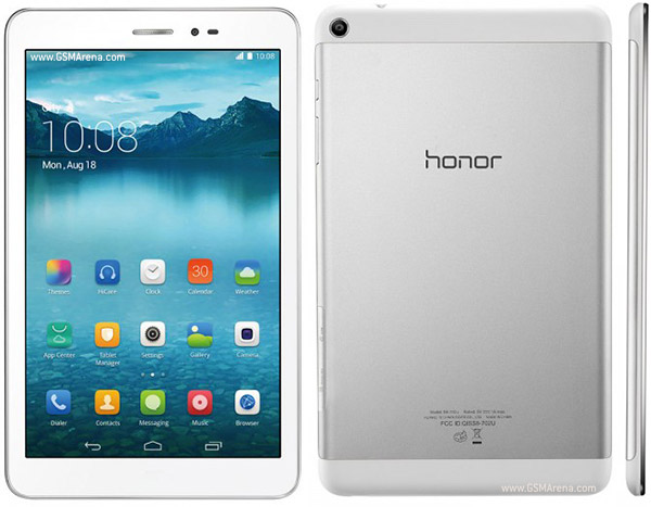 huawei_honor_tablet_1.jpg
