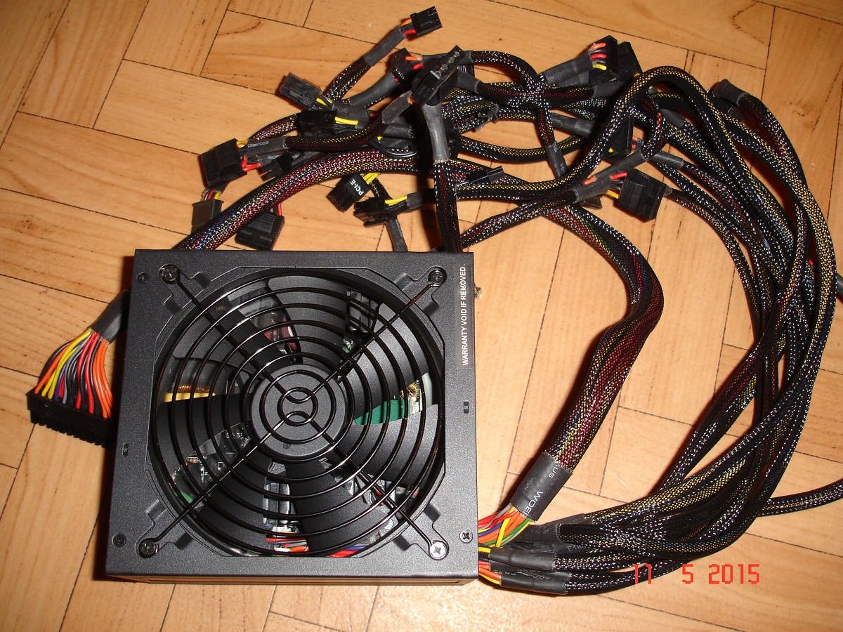 corsairrr__1_.JPG