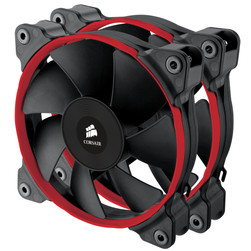 SP120_20Red_20Twin_500x500.png