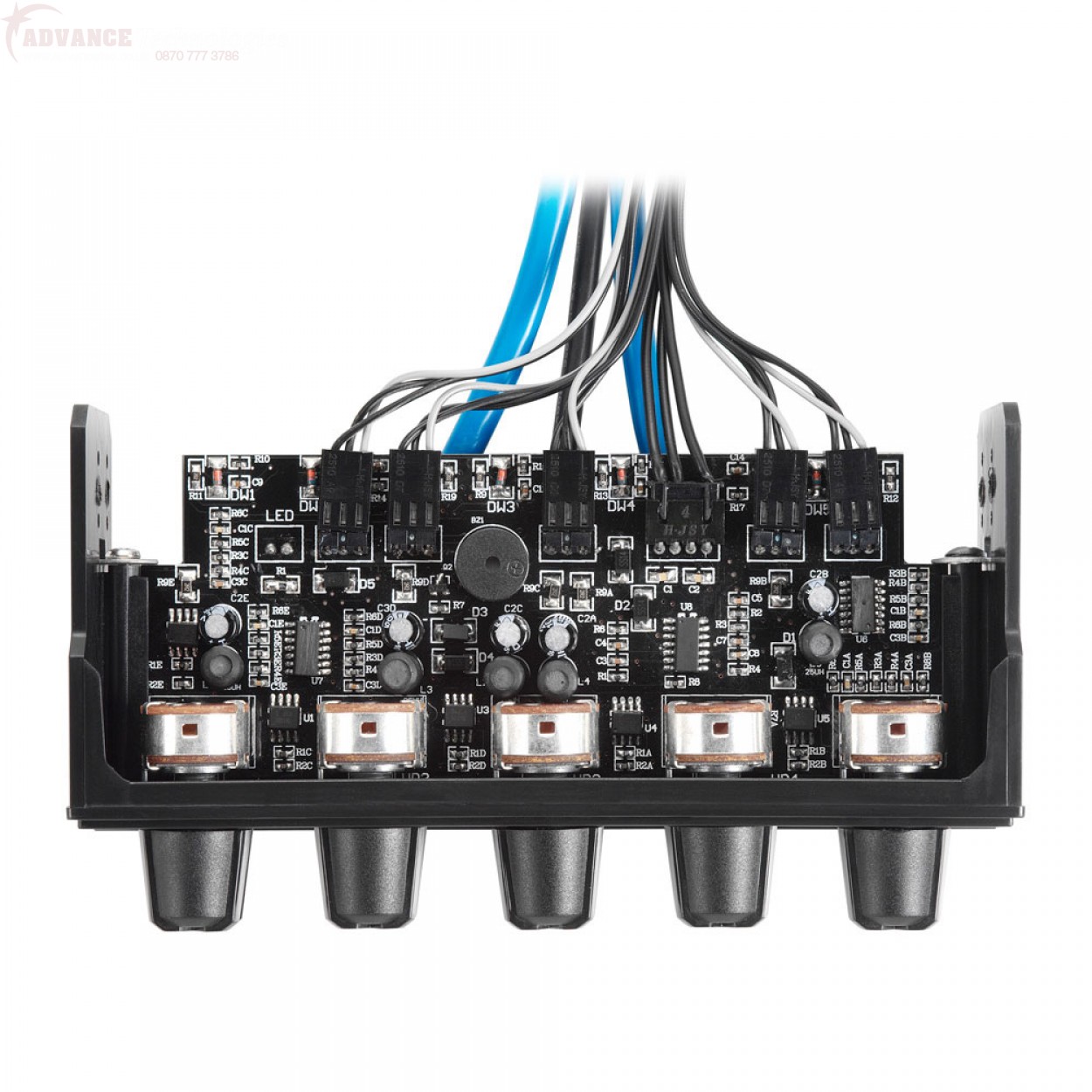 aerocool_strike_x_x1000_5.25in_fan_controller_5_fan_control_2_x_usb3.0___en55536_.jpg