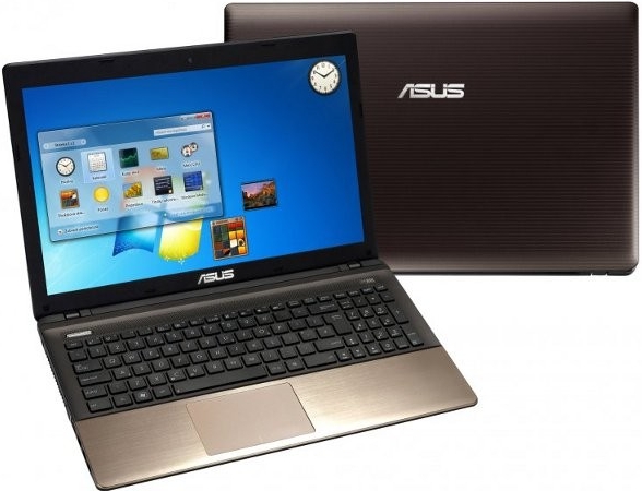 nesiojamas_kompiuteris_asus_k55a.jpg