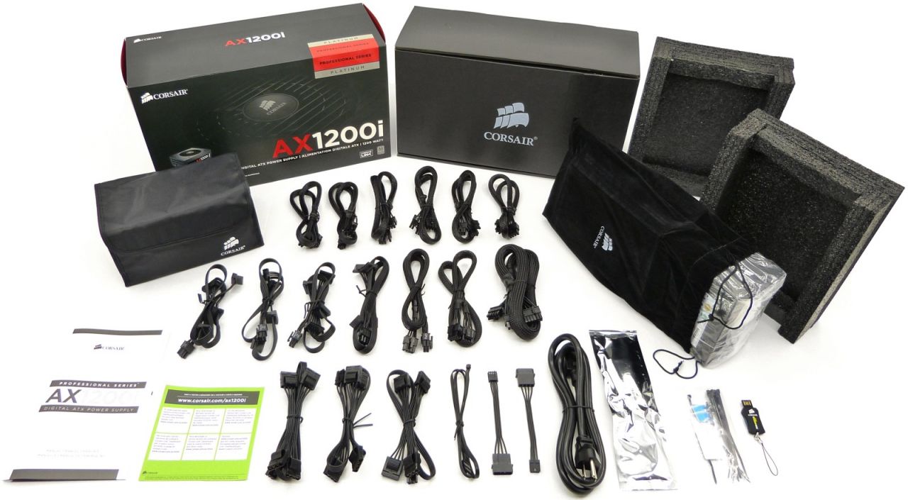 x_1280_Corsair_AXi_Series_AX1200i_80__Platinum_1200W_ATX_53848e1b113e4.jpg
