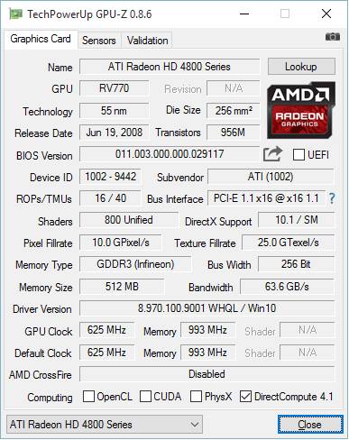 12346629_1306719009353508_1191439378_n.jpg