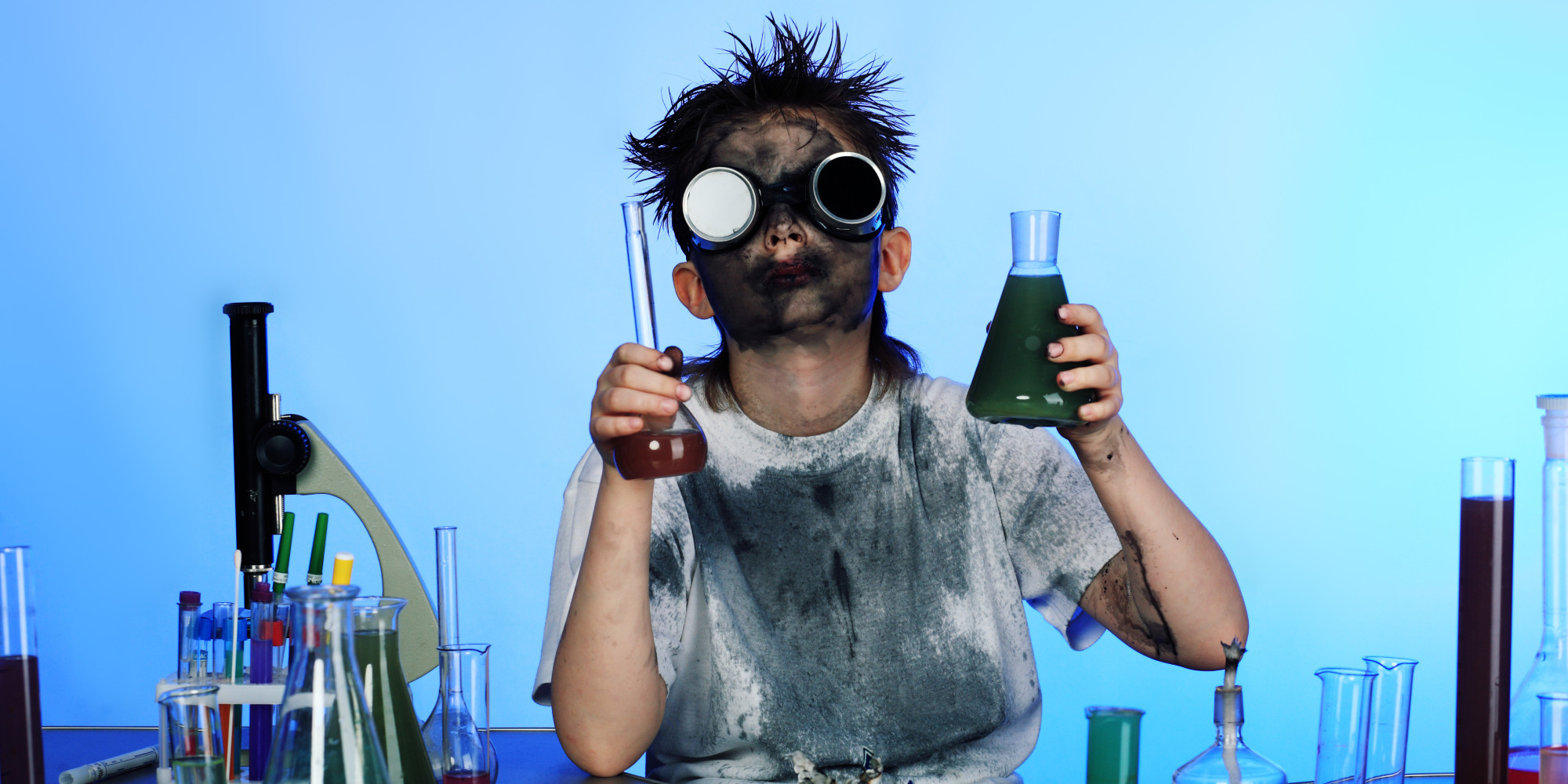 experiment1.jpg