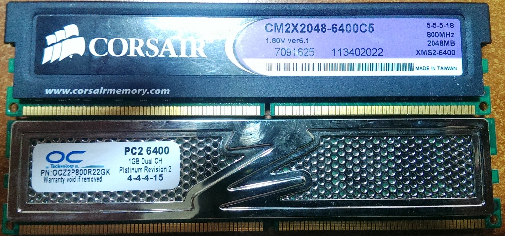 IMAG1715.jpg