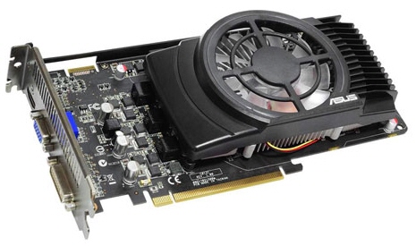 Asus_EAH5770_CuCore_01.jpg