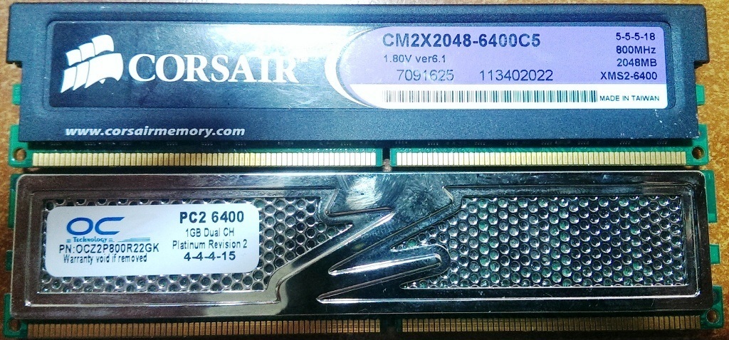 IMAG1715.jpg