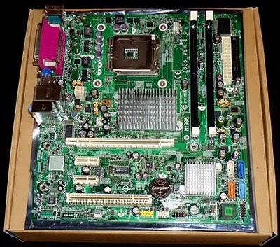 ms_7336_ver_1.0_msi_hp_motherboard.jpg