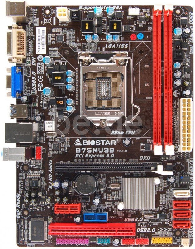 72270BIOSTAR_B75MU3B6d_enl.jpg
