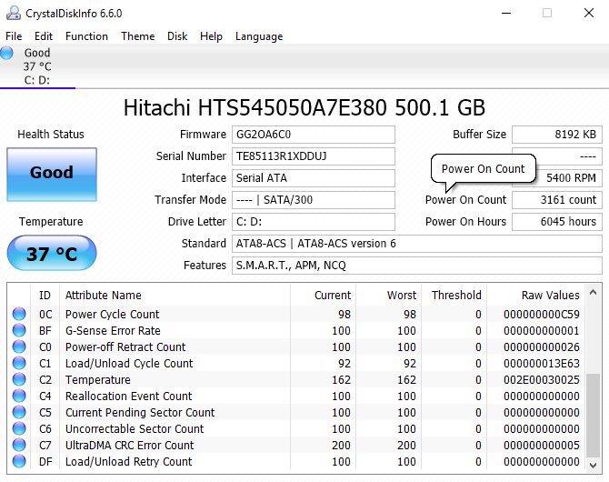 HDD.jpg