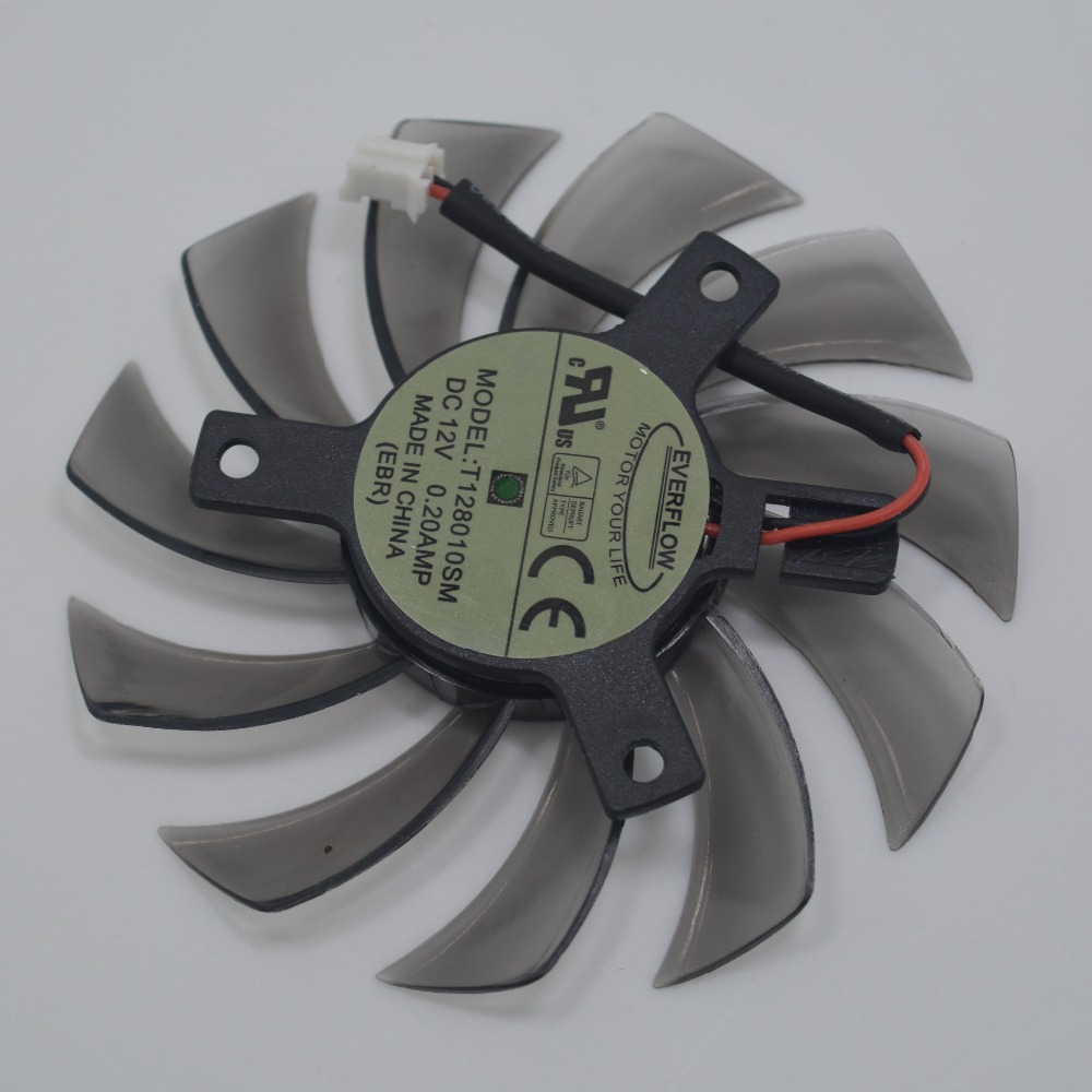 Gigabyte_Windforce_Series_Video_Card_Cooling_Fan_EVERFLOW_Gigabyte_T128010SM_12V_0_2A_2Pin_2_Wire.jpg