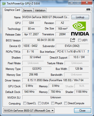 8600_gt.gif
