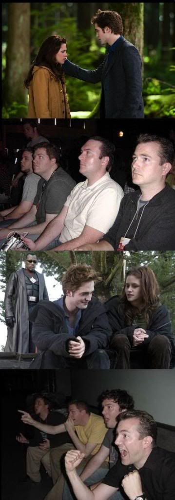 TwilightReaction.jpg