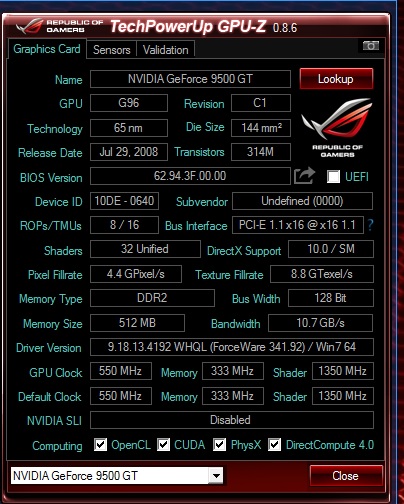 95002.jpg