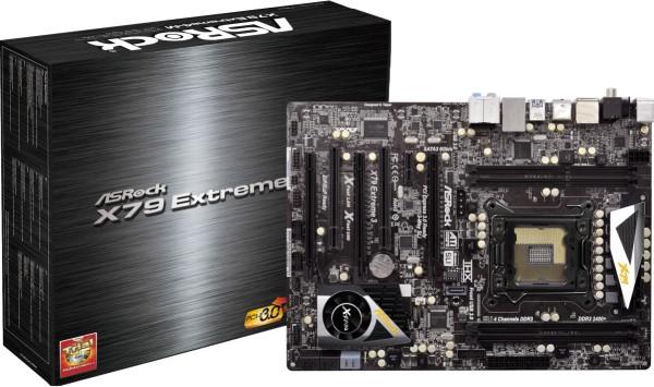 23116_1_weekly_giveaway_asrock_x79_extreme3_motherboard_for_lga_2011_socket_processors.jpg