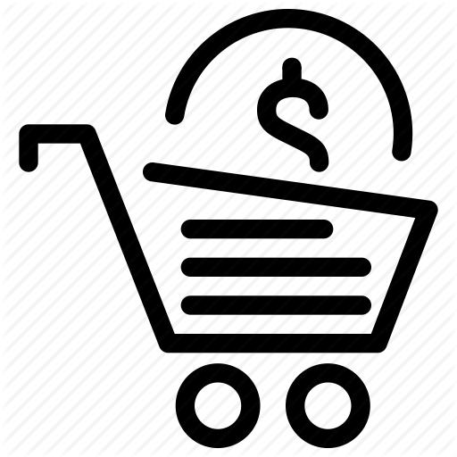 Car_Coins_512.png