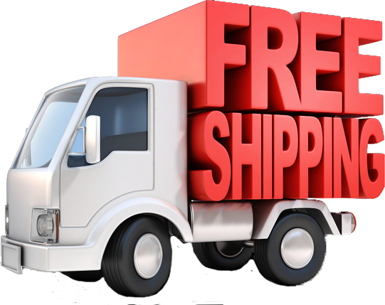 FreeShipping_2_.png