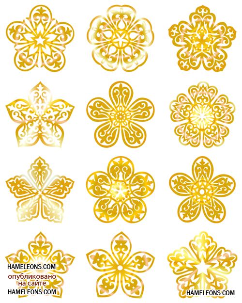1353993305_ornamenty_xamelion.jpg
