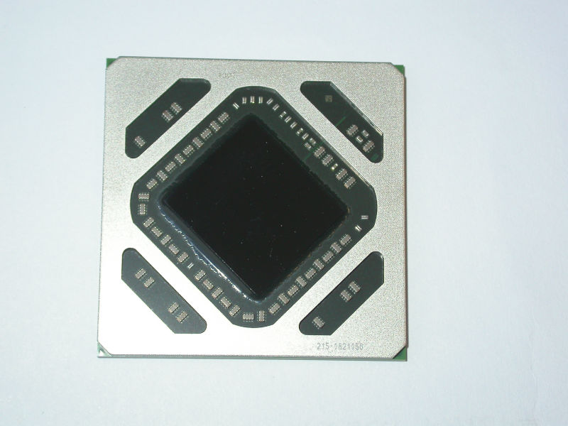 694507422_075.JPG