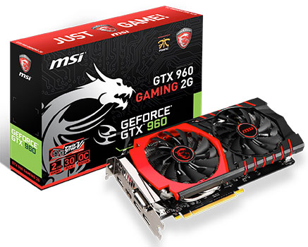 960.jpg