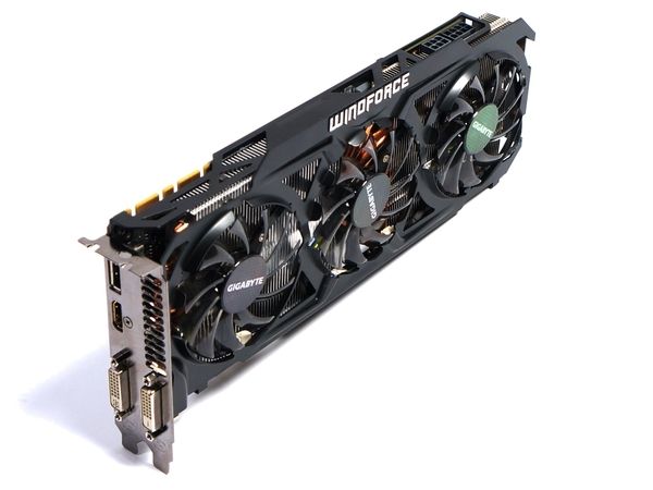 geforce_gtx_770_gk104_review_Z_K_386192_22.jpg